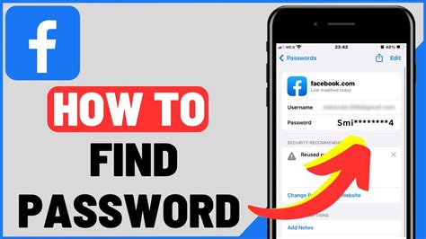 33hkr|Can you send me a copy of my Facebook password without .
